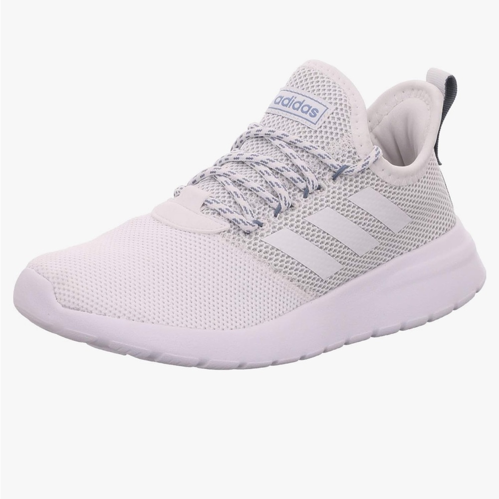 adidas womens Lite Racer Reborn Sneakers